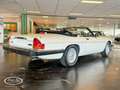 Jaguar XJS XJS V12  - ONLINE AUCTION Blanco - thumbnail 4