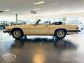 Jaguar XJS XJS V12  - ONLINE AUCTION Blanco - thumbnail 8