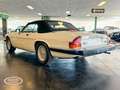 Jaguar XJS XJS V12  - ONLINE AUCTION Blanco - thumbnail 48