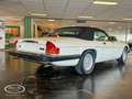 Jaguar XJS XJS V12  - ONLINE AUCTION Blanco - thumbnail 46