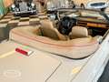 Jaguar XJS XJS V12  - ONLINE AUCTION Blanco - thumbnail 32