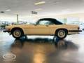 Jaguar XJS XJS V12  - ONLINE AUCTION Blanco - thumbnail 49