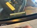 Jaguar XJS XJS V12  - ONLINE AUCTION Blanco - thumbnail 39