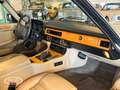 Jaguar XJS XJS V12  - ONLINE AUCTION Blanco - thumbnail 28