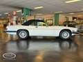Jaguar XJS XJS V12  - ONLINE AUCTION Blanco - thumbnail 45