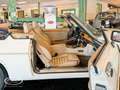 Jaguar XJS XJS V12  - ONLINE AUCTION Blanco - thumbnail 27