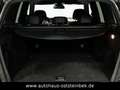 Mercedes-Benz GLK 350 CDI BLUEEFFICIENCY 4MATIC/AMG/XENON/AHK/ Schwarz - thumbnail 15