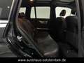 Mercedes-Benz GLK 350 CDI BLUEEFFICIENCY 4MATIC/AMG/XENON/AHK/ Schwarz - thumbnail 14
