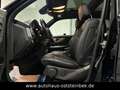 Mercedes-Benz GLK 350 CDI BLUEEFFICIENCY 4MATIC/AMG/XENON/AHK/ Schwarz - thumbnail 11
