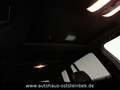 Mercedes-Benz GLK 350 CDI BLUEEFFICIENCY 4MATIC/AMG/XENON/AHK/ Schwarz - thumbnail 22