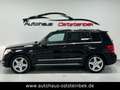 Mercedes-Benz GLK 350 CDI BLUEEFFICIENCY 4MATIC/AMG/XENON/AHK/ Schwarz - thumbnail 6
