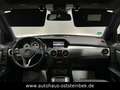 Mercedes-Benz GLK 350 CDI BLUEEFFICIENCY 4MATIC/AMG/XENON/AHK/ Schwarz - thumbnail 2