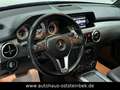 Mercedes-Benz GLK 350 CDI BLUEEFFICIENCY 4MATIC/AMG/XENON/AHK/ Schwarz - thumbnail 10