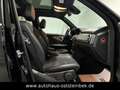 Mercedes-Benz GLK 350 CDI BLUEEFFICIENCY 4MATIC/AMG/XENON/AHK/ Schwarz - thumbnail 12
