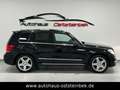 Mercedes-Benz GLK 350 CDI BLUEEFFICIENCY 4MATIC/AMG/XENON/AHK/ Schwarz - thumbnail 7