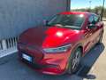 Ford Mustang Mach-E Mach-e standard range SPORT rwd 269cv - GR241MG Rosso - thumbnail 2