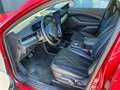 Ford Mustang Mach-E Mach-e standard range SPORT rwd 269cv - GR241MG Rosso - thumbnail 6