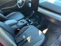 Ford Mustang Mach-E Mach-e standard range SPORT rwd 269cv - GR241MG Rosso - thumbnail 7