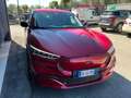 Ford Mustang Mach-E Mach-e standard range SPORT rwd 269cv - GR241MG Rosso - thumbnail 3