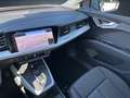 Audi Q4 e-tron S line MMI/Nav/sound/SHZ/EPH/Temp/LED Grau - thumbnail 24
