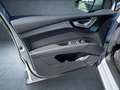 Audi Q4 e-tron S line MMI/Nav/sound/SHZ/EPH/Temp/LED Grau - thumbnail 22