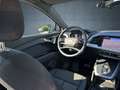 Audi Q4 e-tron S line MMI/Nav/sound/SHZ/EPH/Temp/LED Grau - thumbnail 19