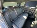 Audi Q4 e-tron S line MMI/Nav/sound/SHZ/EPH/Temp/LED Grau - thumbnail 17