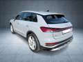 Audi Q4 e-tron S line MMI/Nav/sound/SHZ/EPH/Temp/LED Grau - thumbnail 3