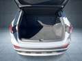 Audi Q4 e-tron S line MMI/Nav/sound/SHZ/EPH/Temp/LED Grau - thumbnail 13