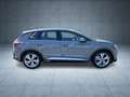 Audi Q4 e-tron S line MMI/Nav/sound/SHZ/EPH/Temp/LED Grau - thumbnail 6