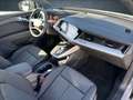 Audi Q4 e-tron S line MMI/Nav/sound/SHZ/EPH/Temp/LED Grau - thumbnail 14
