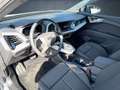 Audi Q4 e-tron S line MMI/Nav/sound/SHZ/EPH/Temp/LED Grau - thumbnail 9