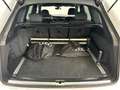 Audi Q7 55 TFSIe qu S line tip*B&O*HUD*Pano*Matrix*Vi Weiß - thumbnail 14