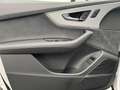 Audi Q7 55 TFSIe qu S line tip*B&O*HUD*Pano*Matrix*Vi Weiß - thumbnail 15