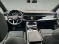 Audi Q7 55 TFSIe qu S line tip*B&O*HUD*Pano*Matrix*Vi Weiß - thumbnail 7