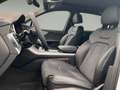 Audi Q7 55 TFSIe qu S line tip*B&O*HUD*Pano*Matrix*Vi Weiß - thumbnail 6