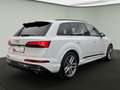 Audi Q7 55 TFSIe qu S line tip*B&O*HUD*Pano*Matrix*Vi Weiß - thumbnail 3