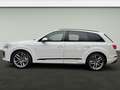 Audi Q7 55 TFSIe qu S line tip*B&O*HUD*Pano*Matrix*Vi Weiß - thumbnail 2