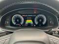 Audi Q7 55 TFSIe qu S line tip*B&O*HUD*Pano*Matrix*Vi Weiß - thumbnail 9