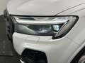 Audi Q7 55 TFSIe qu S line tip*B&O*HUD*Pano*Matrix*Vi Weiß - thumbnail 17