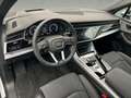 Audi Q7 55 TFSIe qu S line tip*B&O*HUD*Pano*Matrix*Vi Weiß - thumbnail 5