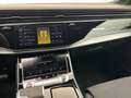 Audi Q7 55 TFSIe qu S line tip*B&O*HUD*Pano*Matrix*Vi Weiß - thumbnail 19