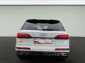 Audi Q7 55 TFSIe qu S line tip*B&O*HUD*Pano*Matrix*Vi Weiß - thumbnail 18
