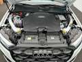Audi Q7 55 TFSIe qu S line tip*B&O*HUD*Pano*Matrix*Vi Weiß - thumbnail 16
