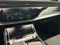 Audi Q7 55 TFSIe qu S line tip*B&O*HUD*Pano*Matrix*Vi Weiß - thumbnail 11