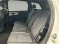 Audi Q7 55 TFSIe qu S line tip*B&O*HUD*Pano*Matrix*Vi Weiß - thumbnail 13