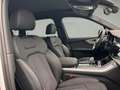 Audi Q7 55 TFSIe qu S line tip*B&O*HUD*Pano*Matrix*Vi Weiß - thumbnail 12