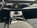 Audi Q7 55 TFSIe qu S line tip*B&O*HUD*Pano*Matrix*Vi Weiß - thumbnail 10