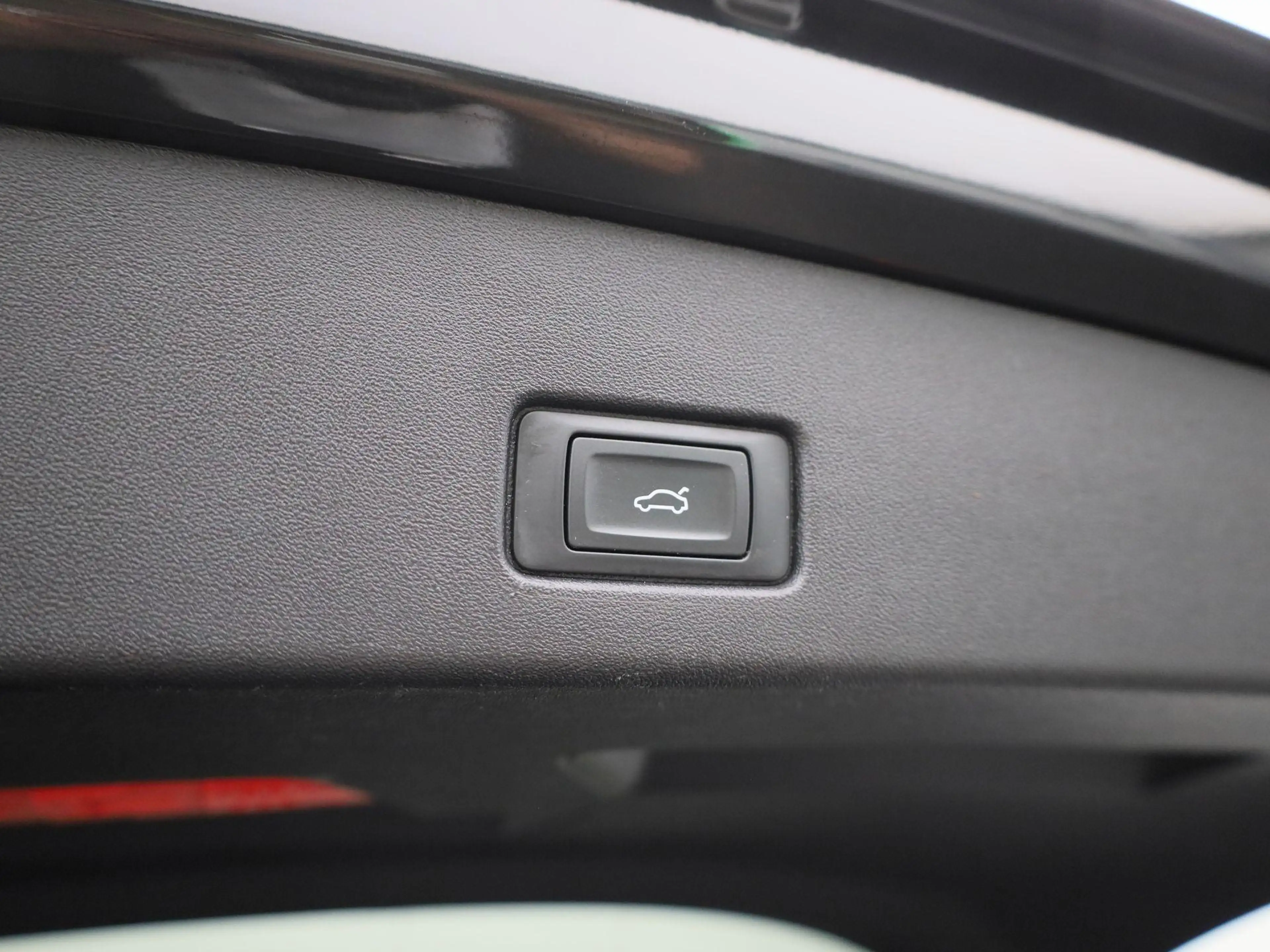 Audi Q4 e-tron 40 S edition 77 kWh | 96,1% SOH | — photo 13