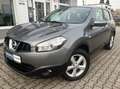 Nissan Qashqai 1.5 dCi Visia *Klima*PDC* Gris - thumbnail 3